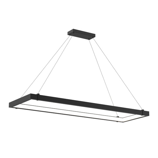 Mucci Linear Suspension