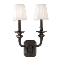 Arlington Sconce