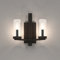Nerito Sconce