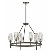 Ana Chandelier