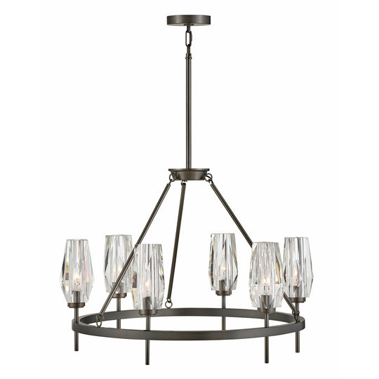 Ana Chandelier
