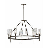 Ana Chandelier
