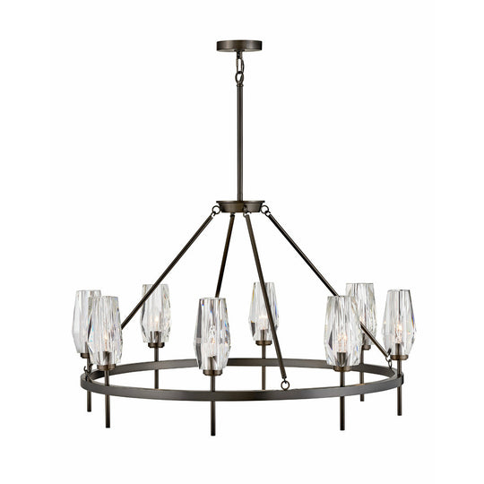 Ana Chandelier