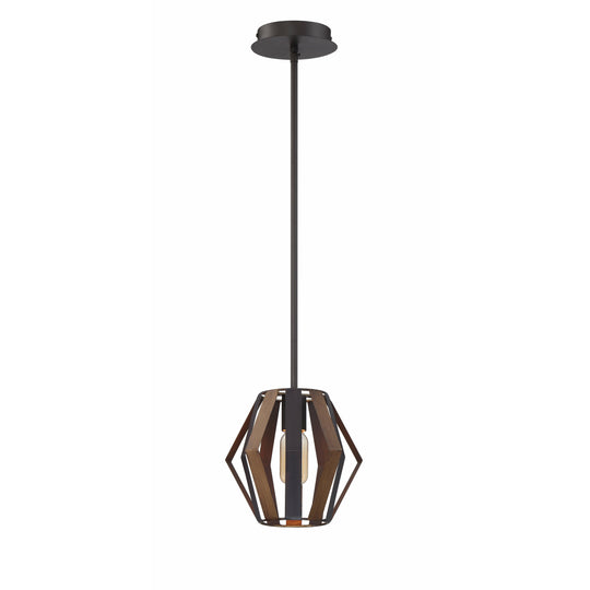 Bevelo Small Pendant