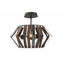 Bevelo Convertible Pendant