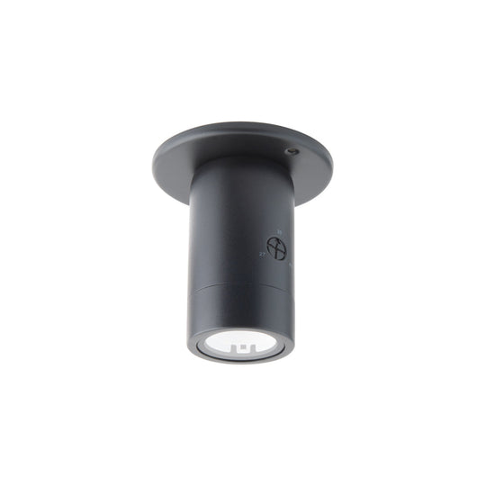 Estrella LED Indoor/Outdoor 12V Monopoint