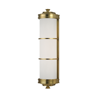 Albany Sconce