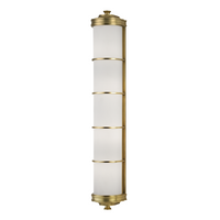 Albany Sconce