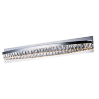 Icycle Vanity Light