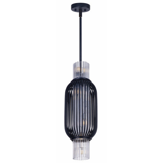 Aviary Mini Pendant