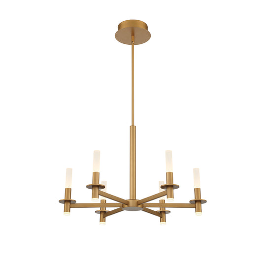 Torna Chandelier