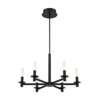 Torna Chandelier