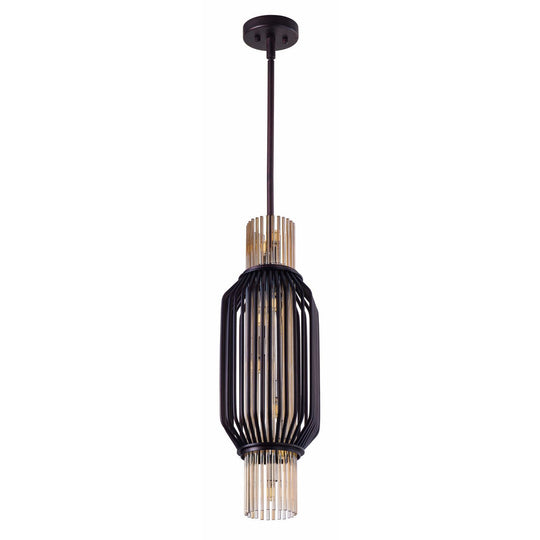 Aviary Mini Pendant
