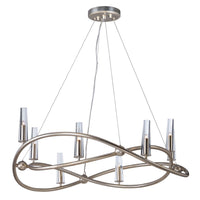 Entwine Chandelier