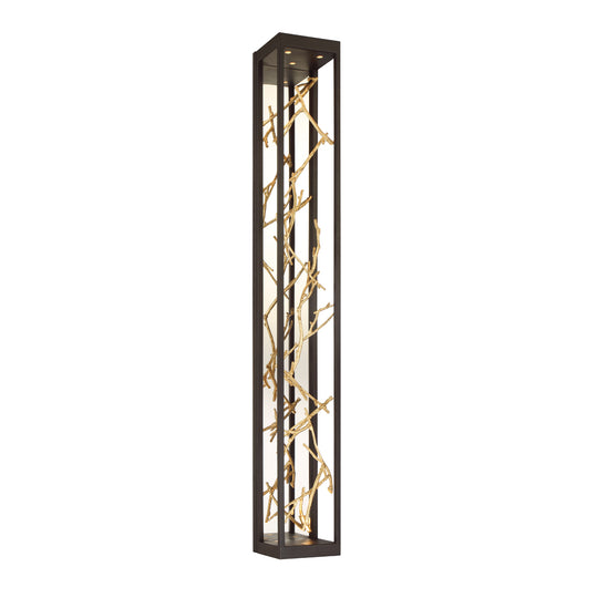 Aerie Sconce