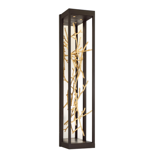 Aerie Sconce