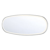 Obon LED Mirror