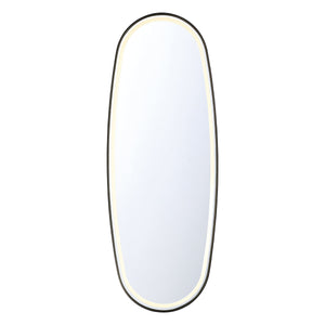 Obon LED Mirror