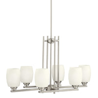 Eileen Linear Suspension