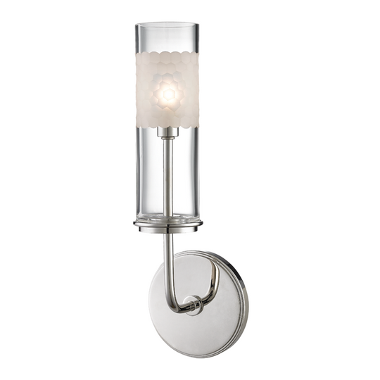 Wentworth Sconce