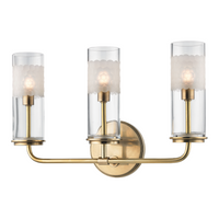 Wentworth Sconce
