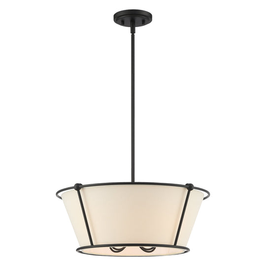 Pulito Convertible Pendant