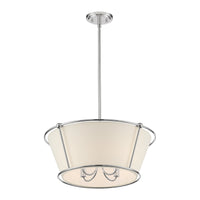 Pulito Convertible Pendant