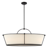 Pulito Linear Suspension