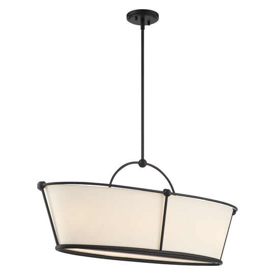 Pulito Linear Suspension