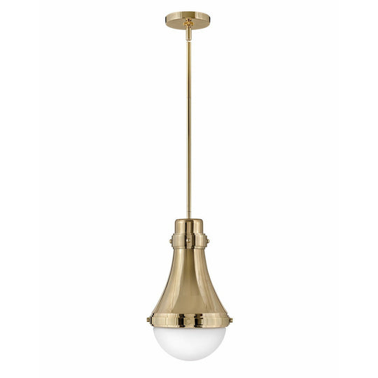 Oliver Pendant