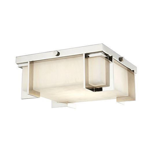 Delmar Flush Mount
