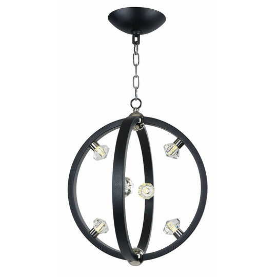Equinox LED Pendant