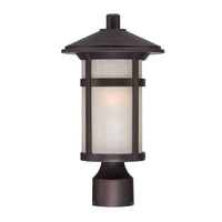 Phoenix Post Light