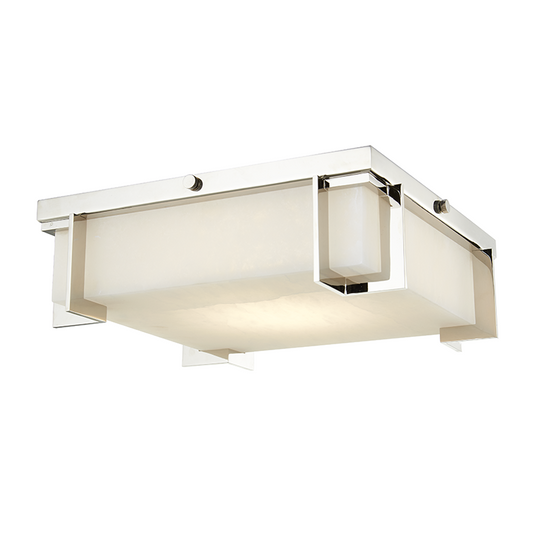 Delmar Flush Mount