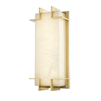 Delmar Sconce