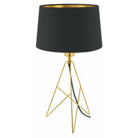 Camporale Table Lamp