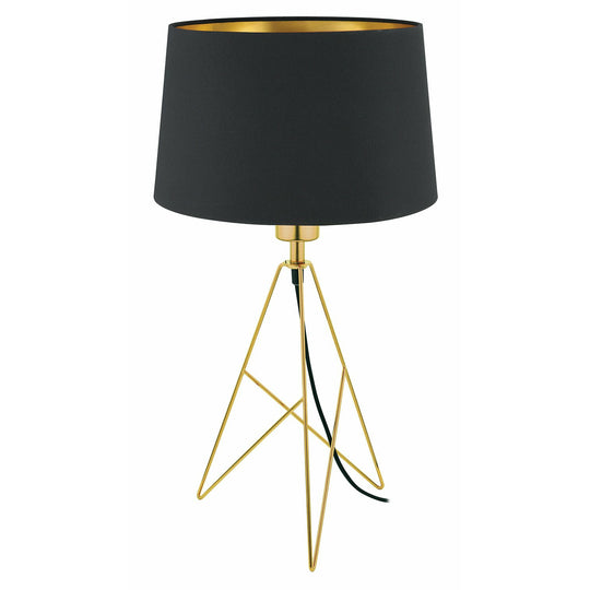 Camporale Table Lamp