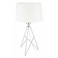 Camporale Table Lamp