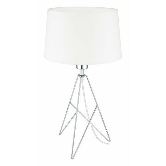 Camporale Table Lamp