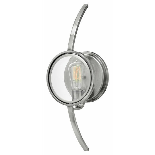 Fulham Sconce
