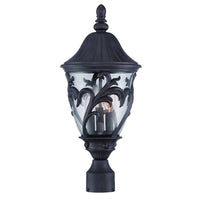 Capri Post Light