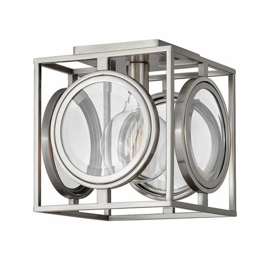 Fulham Flush Mount