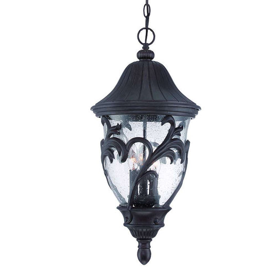 Capri Outdoor Pendant