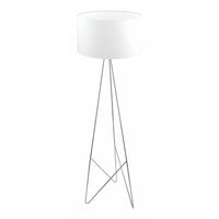Camporale Floor Lamp
