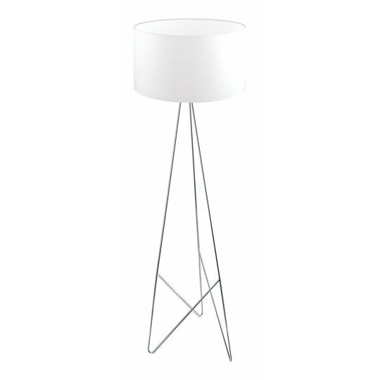 Camporale Floor Lamp
