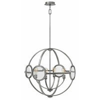Fulham Chandelier