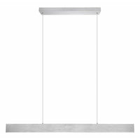 Climene Linear Suspension