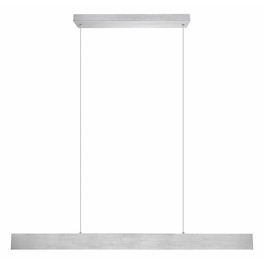 Climene Linear Suspension