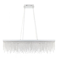 Antelao Linear Suspension