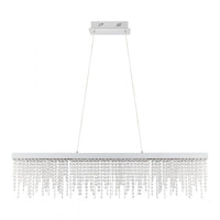 Antelao Linear Suspension